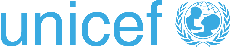 unicef-logo